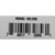 Память DDR5 2x16Gb 5200MHz Kingston KF552C40BBAK2-32 Fury Beast RGB RTL Gaming PC5-41600 CL40 DIMM 288-pin 1.25В single rank с радиатором Ret