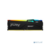 Память DDR5 2x16Gb 5200MHz Kingston KF552C40BBAK2-32 Fury Beast RGB RTL Gaming PC5-41600 CL40 DIMM 288-pin 1.25В single rank с радиатором Ret