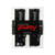 Память DDR5 2x16Gb 5200MHz Kingston KF552C40BBAK2-32 Fury Beast RGB RTL Gaming PC5-41600 CL40 DIMM 288-pin 1.25В single rank с радиатором Ret