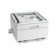 Лоток Xerox 097S04907 для VersaLink B7025/30/35