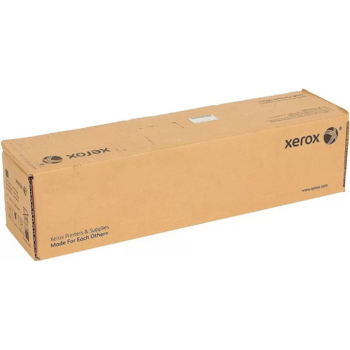 Комплект локализации Xerox NAT Kit B7000 Series (B7001KD1) для VersaLink