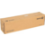 Комплект локализации Xerox NAT Kit B7000 Series (B7001KD1) для VersaLink