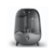 Увлажнитель воздуха deerma Humidifier DEM-F323W Gray, ультразвуковой