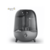 Увлажнитель воздуха deerma Humidifier DEM-F323W Gray, ультразвуковой