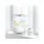 Увлажнитель воздуха deerma Humidifier DEM-F325 White, ультразвуковой, 25W, S-30m2, Capacity - 5L,Consumption: 300 ml/hour, 36dB, Body Material: Plastic