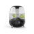 Увлажнитель воздуха deerma Humidifier DEM-F327W Black, ультразвуковой