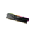 Модуль памяти Netac Shadow RGB DDR4-3600 16G(8G x 2) C18 Grey U-DIMM 288-Pin DDR4 / PC PC4-28800 1.35V XMP RGB Радиатор