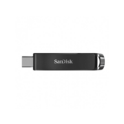 Флеш-накопитель SanDisk Ultra® USB Type-C Flash Drive 32GB 150MB/s