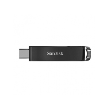 Флеш-накопитель SanDisk Ultra® USB Type-C Flash Drive 32GB 150MB/s