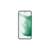 Samsung Galaxy S22 Green, 15,5 cm (6.1") 2340x1080, 1x2,59+3x2,5+4x1,73, 8 Core, 8GB RAM, 256GB, 50 МП+12 МП +10 МП/10Mpix, 2 Sim, 2G, 3G, LTE, 5.2, Wi-Fi, NFC, GPS, Type-C, 3700mAh, Android 12, 167g, 146 ммx70,6 ммx7,6 мм