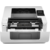 Принтер HP LaserJet Pro M404n (A4), 42 ppm, 256MB, 1.2 MHz, tray 100+250 pages, USB+Ethernet, Duty - 80K pages