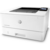 Принтер HP LaserJet Pro M404n (A4), 42 ppm, 256MB, 1.2 MHz, tray 100+250 pages, USB+Ethernet, Duty - 80K pages