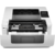 Принтер HP LaserJet Pro M404dw (A4), 42 ppm, 256MB, 1.2 MHz, tray 100+250 pages, USB+Ethernet+Wi-Fi, Print Duplex, Duty - 80K pages