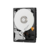 Жёсткий диск HDD WD Purple™ WD40PURX 4ТБ 3.5" 7200RPM IntelliPower 64MB SATA DV&NVR для видеонаблюдения