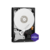 Жёсткий диск HDD WD Purple™ WD40PURX 4ТБ 3.5" 7200RPM IntelliPower 64MB SATA DV&NVR для видеонаблюдения