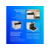 МФУ лазерный Canon i-Sensys Colour MF752Cdw (5455C012) A4 Duplex WiFi белый