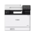 МФУ лазерный Canon i-Sensys Colour MF752Cdw (5455C012) A4 Duplex WiFi белый
