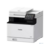 МФУ лазерный Canon i-Sensys Colour MF752Cdw (5455C012) A4 Duplex WiFi белый