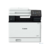 МФУ лазерный Canon i-Sensys Colour MF752Cdw (5455C012) A4 Duplex WiFi белый