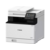 МФУ лазерный Canon i-Sensys Colour MF752Cdw (5455C012) A4 Duplex WiFi белый