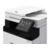 МФУ лазерный Canon i-Sensys Colour MF752Cdw (5455C012) A4 Duplex WiFi белый