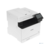 МФУ лазерный Canon i-Sensys Colour MF752Cdw (5455C012) A4 Duplex WiFi белый