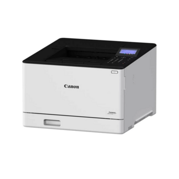 Мфу лазерное Canon I-SENSYS LBP673Cdw принтер цветной лазерный А4, 33 стр./мин, 1200 x 1200 dpi, 1024 Мб, дуплекс, GigaLAN, USB, WiFi, лоток 250 л., старт.картридж чёрный 1 200 стр., цветные: 1 100 стр. каждый