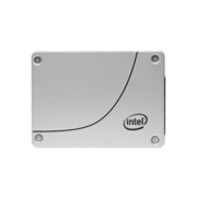 Твердотельный накопитель Intel SSDSC2KB480G801 SSD D3-S4510 480GB, 2.5", SATA3, 3D TLC, 7mm