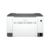 Лазерный принтер Лазерный принтер/ HP LaserJet M211d Printer