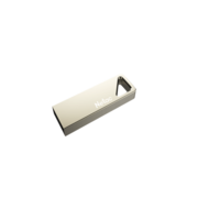 Флеш-накопитель Netac U336 USB 3.0 Write protect Switch Flash Drive 256GB