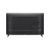 Телевизор LED LG 43" 43UQ75006LF.ADKG черный 4K Ultra HD 60Hz DVB-T DVB-T2 DVB-C DVB-S DVB-S2 WiFi Smart TV (RUS)