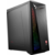 ПК MSI Infinite 11TH-1610XRU MT i5 11400F (2.6) 16Gb SSD1Tb RTX3050 8Gb noOS GbitEth WiFi BT 500W черный