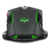 Беспроводная игровая мышь SVEN RX-G930W (бесшумн. кл., 5+1кл. 800-2400 DPI, ST, подсв., игров. упак)