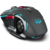 Беспроводная игровая мышь SVEN RX-G930W (бесшумн. кл., 5+1кл. 800-2400 DPI, ST, подсв., игров. упак)