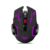 Беспроводная игровая мышь SVEN RX-G930W (бесшумн. кл., 5+1кл. 800-2400 DPI, ST, подсв., игров. упак)
