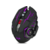 Беспроводная игровая мышь SVEN RX-G930W (бесшумн. кл., 5+1кл. 800-2400 DPI, ST, подсв., игров. упак)