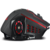 Беспроводная игровая мышь SVEN RX-G930W (бесшумн. кл., 5+1кл. 800-2400 DPI, ST, подсв., игров. упак)