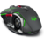 Беспроводная игровая мышь SVEN RX-G930W (бесшумн. кл., 5+1кл. 800-2400 DPI, ST, подсв., игров. упак)