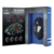 Беспроводная игровая мышь SVEN RX-G930W (бесшумн. кл., 5+1кл. 800-2400 DPI, ST, подсв., игров. упак)