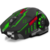 Беспроводная игровая мышь SVEN RX-G930W (бесшумн. кл., 5+1кл. 800-2400 DPI, ST, подсв., игров. упак)