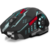Беспроводная игровая мышь SVEN RX-G930W (бесшумн. кл., 5+1кл. 800-2400 DPI, ST, подсв., игров. упак)