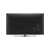 Телевизор LED LG 75" 75UQ81009LC.ADKG темная медь 4K Ultra HD 60Hz DVB-T DVB-T2 DVB-C DVB-S DVB-S2 USB WiFi Smart TV (RUS)