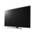 Телевизор LED LG 75" 75UQ81009LC.ADKG темная медь 4K Ultra HD 60Hz DVB-T DVB-T2 DVB-C DVB-S DVB-S2 USB WiFi Smart TV (RUS)