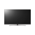 Телевизор LED LG 75" 75UQ81009LC.ADKG темная медь 4K Ultra HD 60Hz DVB-T DVB-T2 DVB-C DVB-S DVB-S2 USB WiFi Smart TV (RUS)