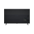 Телевизор OLED LG 55" OLED55A2RLA.ADKG черный графит 4K Ultra HD 60Hz DVB-T DVB-T2 DVB-C DVB-S DVB-S2 USB WiFi Smart TV (RUS)