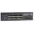 PoE Коммутатор OSNOVO SW-24G4X-1L Управляемый L3 PoE коммутатор на 24xGE RJ-45 c PoE + 4х10G SFP+ порта. Порты: 2 x GE (10/100/1000 Base-T) с PoE (до 90W, A+B) + 22 x GE (10/100/1000 Base-T) с PoE (до 30W), 4 x 1G/