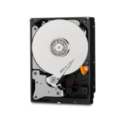 Жёсткий диск WD Purple™ WD60PURZ 6ТБ 3,5" 5400RPM 64MB (SATA-III) DV&NVR (аналог WD62PURZ, WD63PURZ)