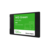 Твердотельный накопитель SSD WD Green 3D NAND WDS240G3G0A 240ГБ 2,5" SATA-III (TLC)