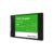 Твердотельный накопитель SSD WD Green 3D NAND WDS240G3G0A 240ГБ 2,5" SATA-III (TLC)