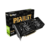 Palit PA-RTX2060SUPER DUAL 8G RTX2060SUPER DUAL 8G GDDR6 256bit DVI HDMI DP NE6206S018P2-1160A